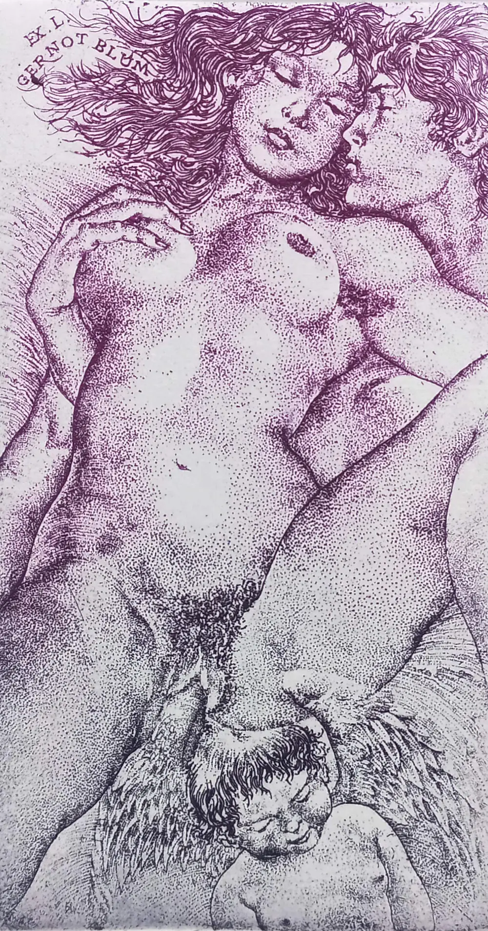 Oldrich Kulhanek (1940-2013)