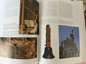 Diverse kunstenaars - Gent Apôlogie van een rebelse stad kopen? Bied vanaf 30!