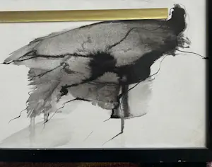 Ria Rettich - Gezinsgang kopen? Bied vanaf 49!