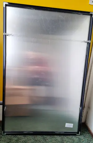 Laura Samsom-Rous - zonder titel kopen? Bied vanaf 60!