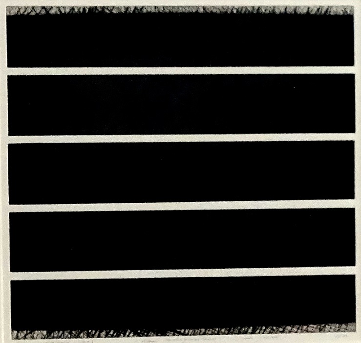 Ko Oosterkerk - Klein Koninginneland kopen? Bied vanaf 245!