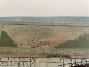 Guy Johnson - American Dream kopen? Bied vanaf 500!