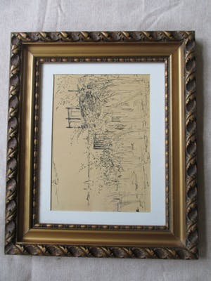 Ge ter Horst - Loosdrecht kopen? Bied vanaf 30!