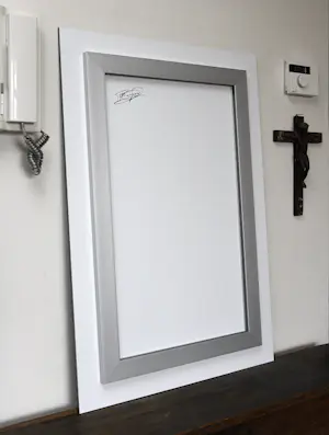 Evert Bongers - Hallucination 1 kopen? Bied vanaf 650!