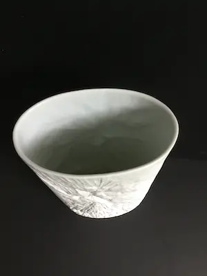 Rosenthal - Vaas - Studio Linie kopen? Bied vanaf 1!