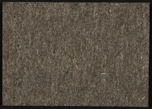 Joseph Beuys - Filzpostkarte, Holzpostkarte en Sandzeichnungen in Diani kopen? Bied vanaf 1!