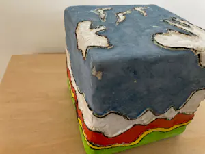 Maggi Giles - mij onbekend kopen? Bied vanaf 65!