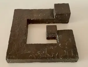 Corrie Kuijs - Zonder titel kopen? Bied vanaf 525!