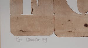 Els Maasson - Folium kopen? Bied vanaf 20!