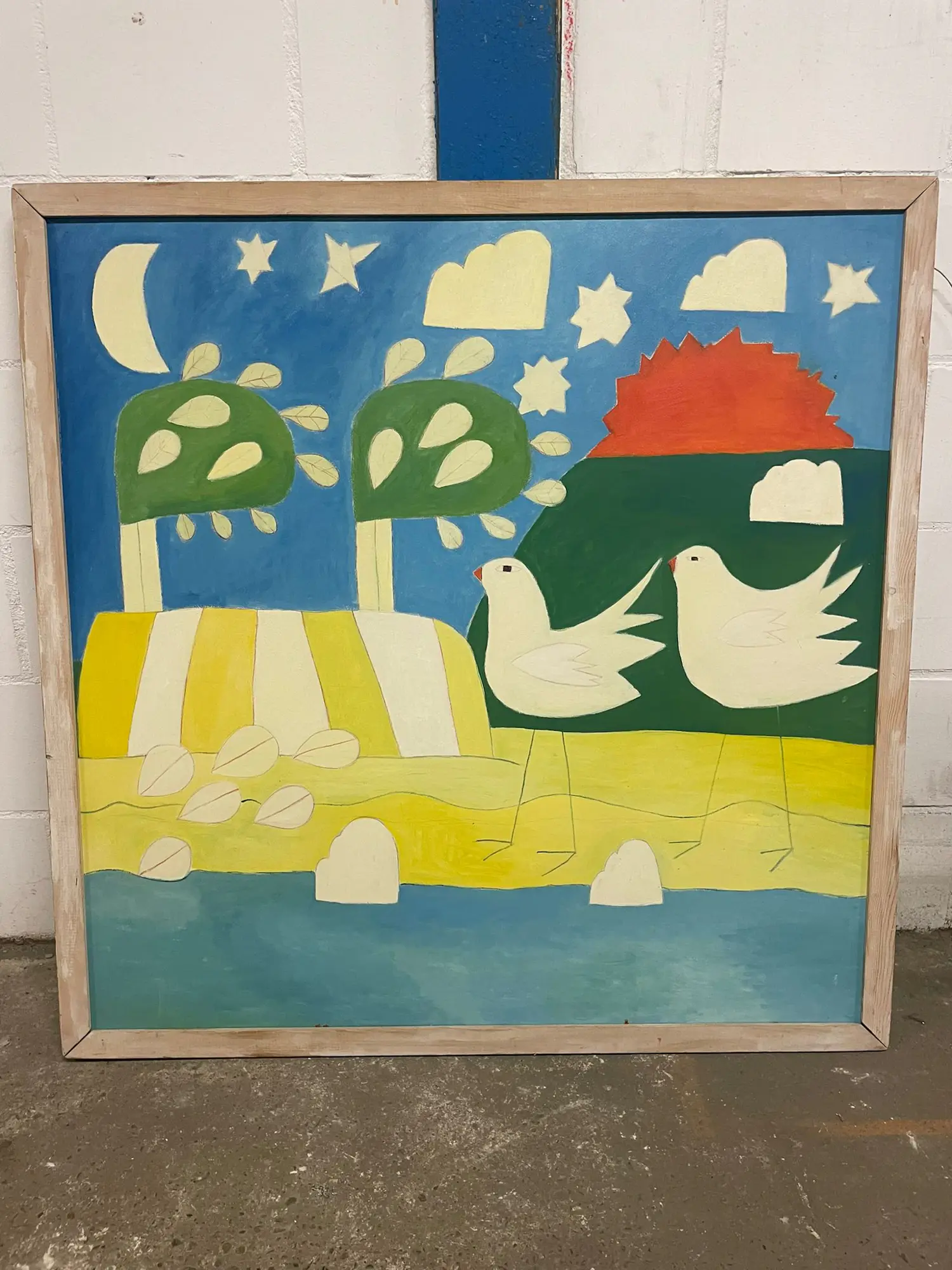 Hannes Kuiper (1942)