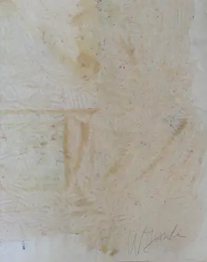 Wim Izaks - Origineel werk kopen? Bied vanaf 150!