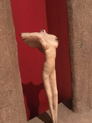 Monique Bruls - Victory kopen? Bied vanaf 695!