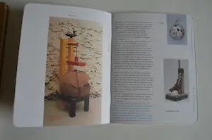 Klaas Gubbels - Mark Brusse; In; Gemeentemuseum Arnhem. kopen? Bied vanaf 50!