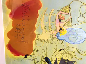 Moritz Ebinger - Figuurtjes kopen? Bied vanaf 50!