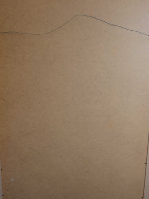 Margriet Snel - Kus voor de natuur kopen? Bied vanaf 24!