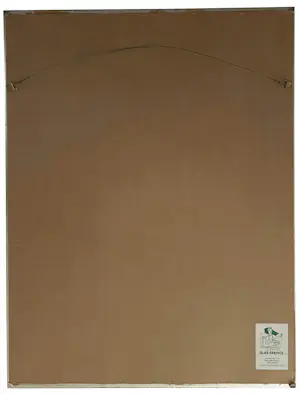 Jan Henderikse - Jan Henderikse - JFK - “50 cents, John F. Kennedy” kopen? Bied vanaf 449!