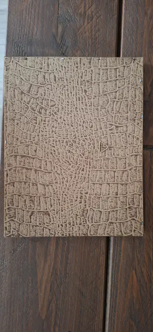 Warner Hemstede - Historisch kopen? Bied vanaf 25!