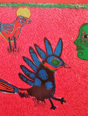 Corneille - Enchantments De L'ete, 1977 kopen? Bied vanaf 180!