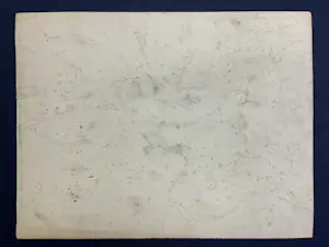 Anton Mauve (sr.) - Schapenherder met kudde schapen in winters landschap tussen bomen kopen? Bied vanaf 320!