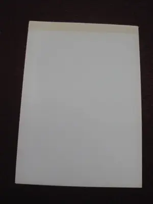 Theo Beerendonk - jaren 50 - expressionistische gemengde techniek- "twee naakten" gesigneerd kopen? Bied vanaf 52!