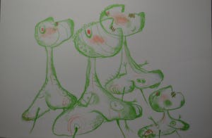 Jacques Boersma - Speciale uitgave Alain Teister en Remco Campert kopen? Bied vanaf 50!