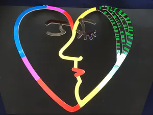 David Gerstein - Face to face kopen? Bied vanaf 99!