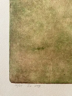 Michel van Overbeeke - De Weg kopen? Bied vanaf 45!