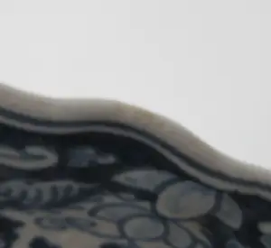 Koninklijke Tichelaar Makkum - Drie aardewerken wandbordjes kopen? Bied vanaf 1!