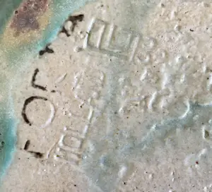 Pieter Groeneveldt - Vintage Kunstaardewerken kookpot uit de FORTA serie kopen? Bied vanaf 40!