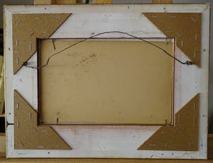 Arnold Koning - Op de hei kopen? Bied vanaf 95!