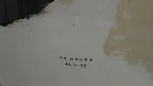 AcheterArmando - Armando? Enchérissez de 200!