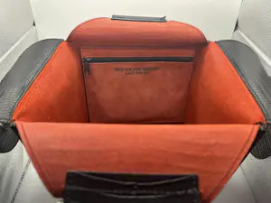 Hester van Eeghen - Picnic kopen? Bied vanaf 75!