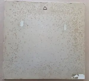 Hans Nahuijs - Golf. Doet denken aan Hokusai. kopen? Bied vanaf 129!