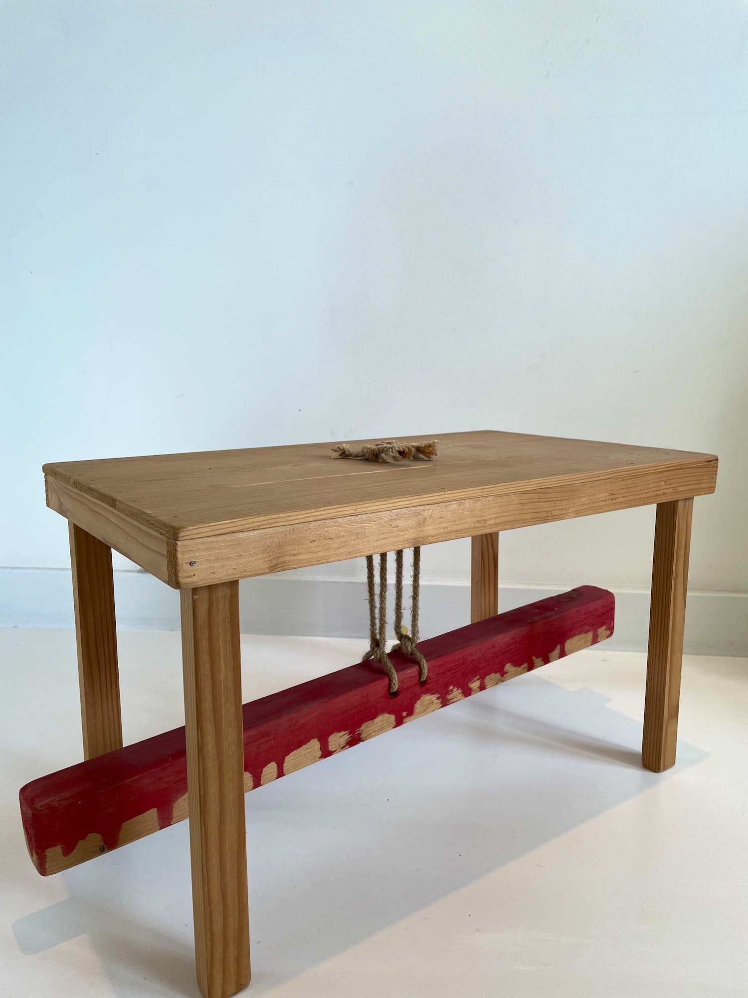 Klaas Gubbels - Samenwerking met Mark Brusse kopen? Bied vanaf 650!