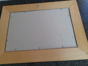 Niet of onleesbaar gesigneerd - Platteland op zonnige dag kopen? Bied vanaf 1!