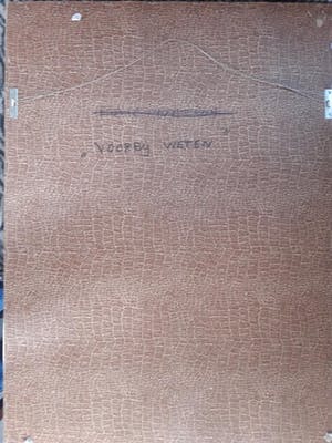 Huib ter Haar - "voorbij weten". kopen? Bied vanaf 149!