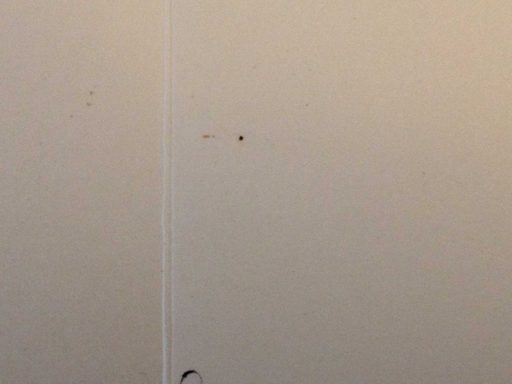 Herman Gordijn - Rimmel en Pukkel, 1972, nieuwjaarswens, litho kopen? Bied vanaf 20!