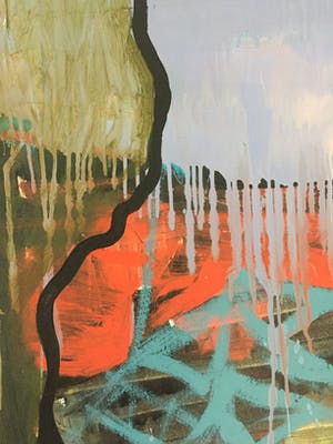 Giorgi Shengelia - Nimpfen kopen? Bied vanaf 250!