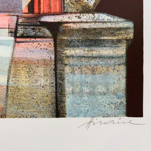 Camille Hilaire - Ville Romaine kopen? Bied vanaf 30!