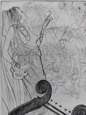 Ru van Rossem - Salammbo kopen? Bied vanaf 45!