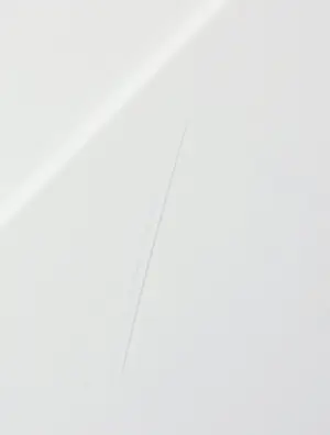 Espen Hagen - Zeefdruk, Geronimo - Ingelijst kopen? Bied vanaf 80!