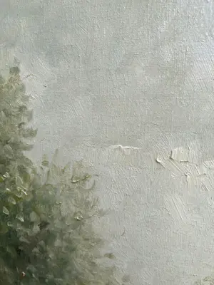 Tonnis van Essen - Thee drinken in natuur kopen? Bied vanaf 350!