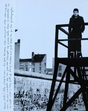 Herman Brood - Boek: Anton Corbijn - 2001 kopen? Bied vanaf 175!