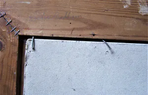 Jan Dekker - Winter in Bakkum kopen? Bied vanaf 70!