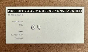 Diederik Kraaijpoel - Valley of the Gods kopen? Bied vanaf 300!