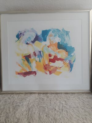 Lou Thissen - communication kopen? Bied vanaf 50!