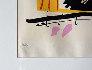 Kees Salentijn - Hommage aan Van Gogh kopen? Bied vanaf 15!