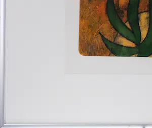 Hollie Witteveen - Land van melk en honing kopen? Bied vanaf 10!