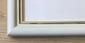 Theo Wolvecamp - Personages kopen? Bied vanaf 195!