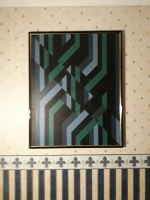 Nigel Kent - Divergent Progression Distert folio no 48 kopen? Bied vanaf 80!